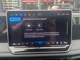 Volkswagen Tiguan (2026) thumbnail 25