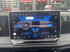 Volkswagen Tiguan (2026) thumbnail 30