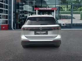 Volkswagen Tiguan (2026) thumbnail 6