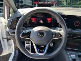 Volkswagen Golf (2021) thumbnail 13