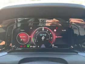 Volkswagen Golf (2021) thumbnail 17