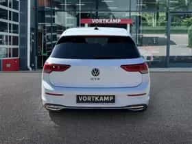 Volkswagen Golf (2021) thumbnail 6