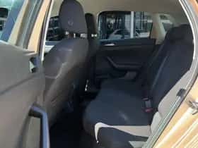 Volkswagen Polo (2018) thumbnail 11