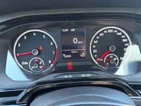 Volkswagen Polo (2018) thumbnail 14