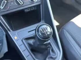 Volkswagen Polo (2018) thumbnail 18