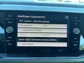 Volkswagen Polo (2018) thumbnail 20