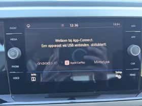 Volkswagen Polo (2018) thumbnail 23