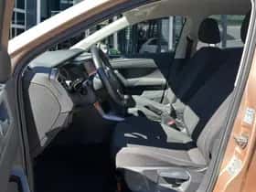 Volkswagen Polo (2018) thumbnail 10