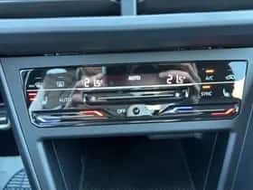 Volkswagen TAIGO (2023) thumbnail 12