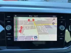 Volkswagen TAIGO (2023) thumbnail 15