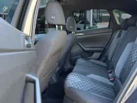 Volkswagen TAIGO (2023) thumbnail 3