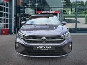 Volkswagen TAIGO (2023) thumbnail 22