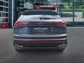 Volkswagen TAIGO (2023) thumbnail 26