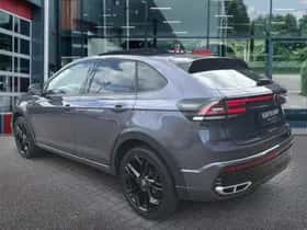 Volkswagen TAIGO (2023) thumbnail 27