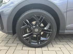 Volkswagen TAIGO (2023) thumbnail 29