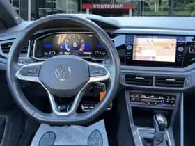 Volkswagen TAIGO (2023) thumbnail 5