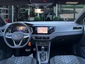 Volkswagen TAIGO (2023) thumbnail 6