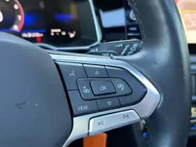 Volkswagen TAIGO (2023) thumbnail 9