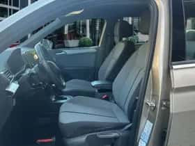 SEAT Tarraco (2020) thumbnail 11
