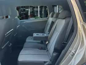 SEAT Tarraco (2020) thumbnail 12