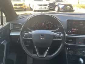 SEAT Tarraco (2020) thumbnail 13