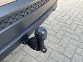 SEAT Tarraco (2020) thumbnail 15