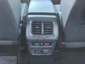 SEAT Tarraco (2020) thumbnail 16