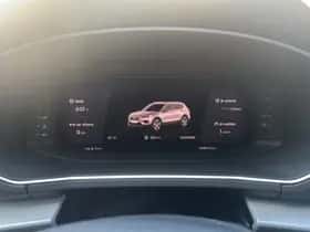 SEAT Tarraco (2020) thumbnail 17