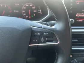 SEAT Tarraco (2020) thumbnail 19