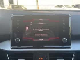 SEAT Tarraco (2020) thumbnail 23