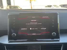 SEAT Tarraco (2020) thumbnail 24