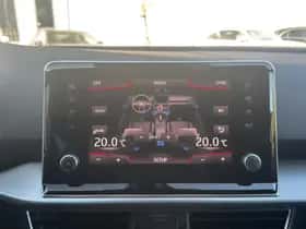 SEAT Tarraco (2020) thumbnail 25