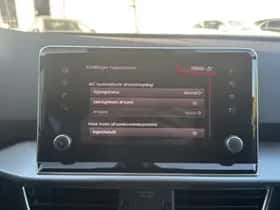 SEAT Tarraco (2020) thumbnail 26