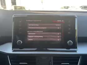 SEAT Tarraco (2020) thumbnail 27