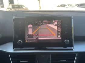 SEAT Tarraco (2020) thumbnail 31