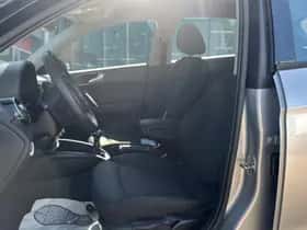 Audi A1 (2014) thumbnail 11