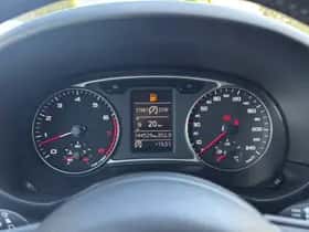 Audi A1 (2014) thumbnail 15