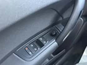 Audi A1 (2014) thumbnail 16