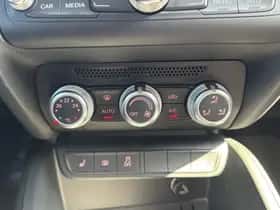 Audi A1 (2014) thumbnail 17