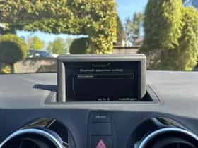 Audi A1 (2014) thumbnail 21