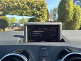 Audi A1 (2014) thumbnail 22