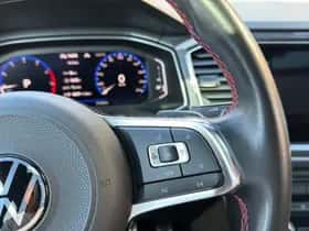Volkswagen T-Roc (2022) thumbnail 16