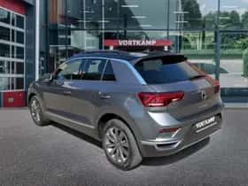 Volkswagen T-Roc (2022) thumbnail 7