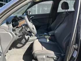 Audi Q3 (2021) thumbnail 11
