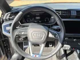 Audi Q3 (2021) thumbnail 13