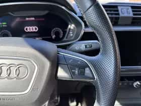 Audi Q3 (2021) thumbnail 15