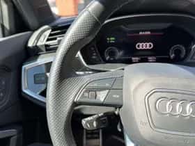 Audi Q3 (2021) thumbnail 16