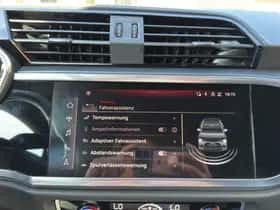Audi Q3 (2021) thumbnail 20