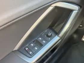 Audi Q3 (2021) thumbnail 24