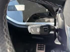 Audi Q3 (2021) thumbnail 25
